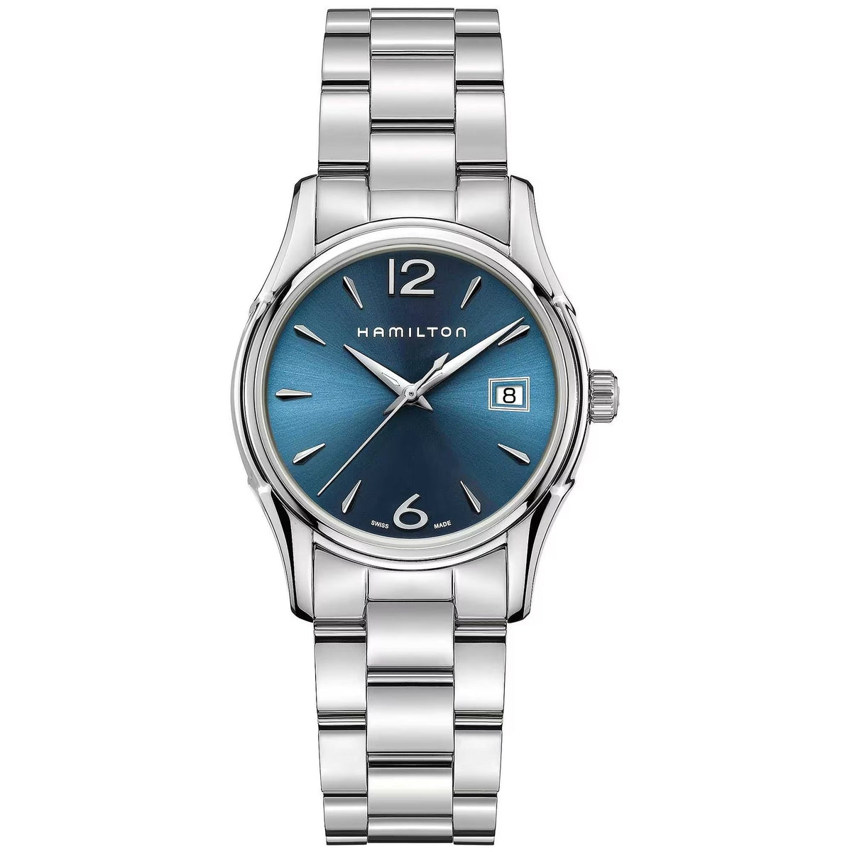 ON10994-HAMILTON-H32351145-SOTTILIFIGLINEVALDARNO - Product