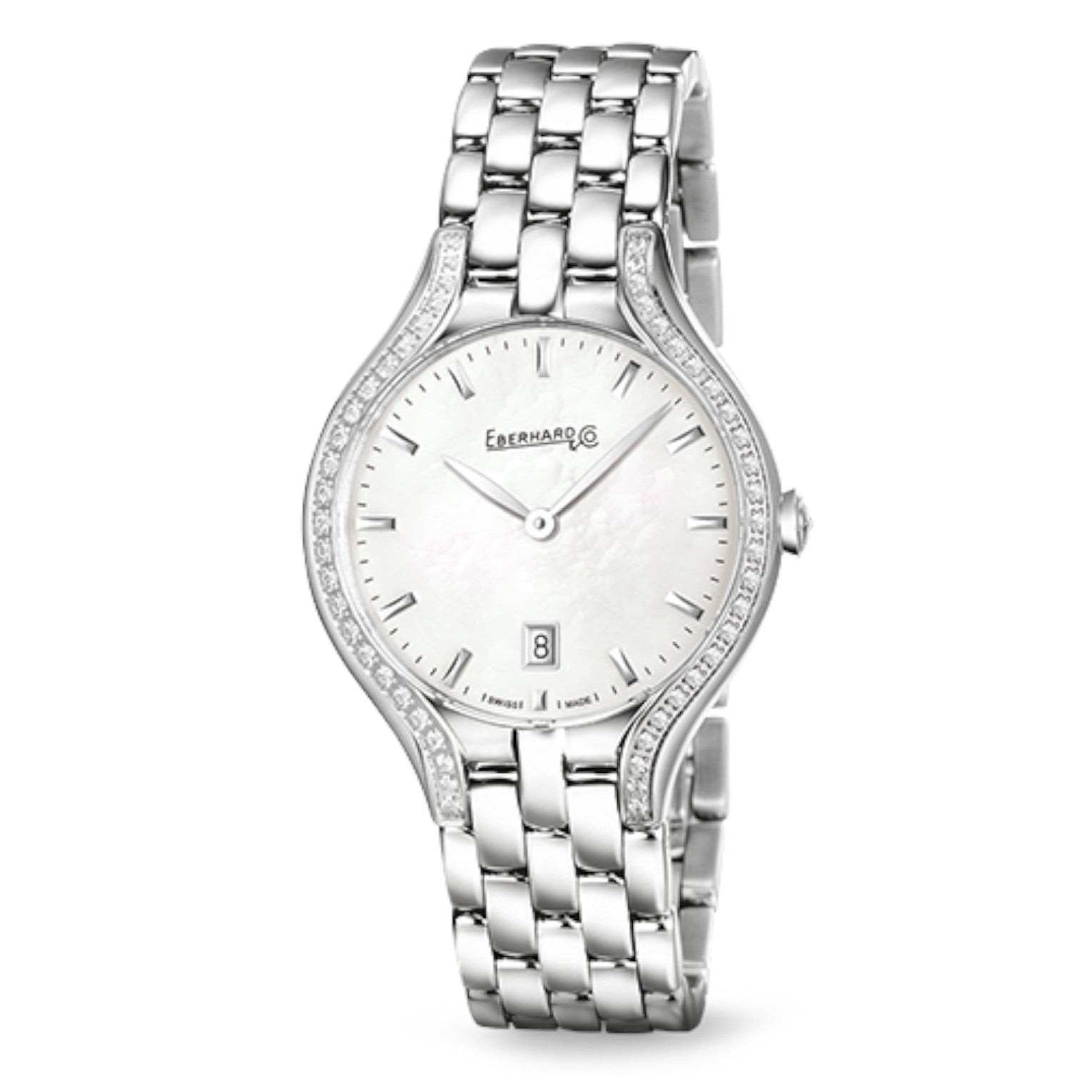 ON09543-EBERHARDCO-6100901BRCA-PAVANATIVENEZIA - Product