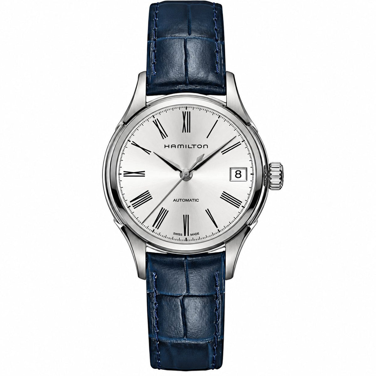 ON10932-HAMILTON-H39415654-SOTTILIFIGLINEVALDARNO - Product