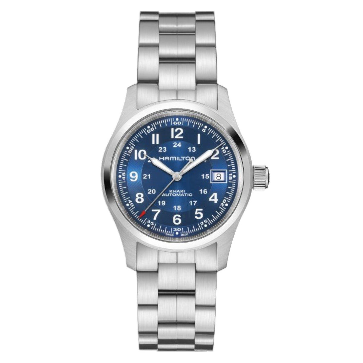 ON10661-HAMILTON-H70455140-BANDIERARAGUSA - Product
