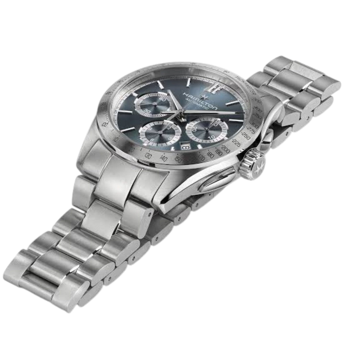 ON10961-HAMILTON-H36656140-SOTTILIFIGLINEVALDARNO - Product