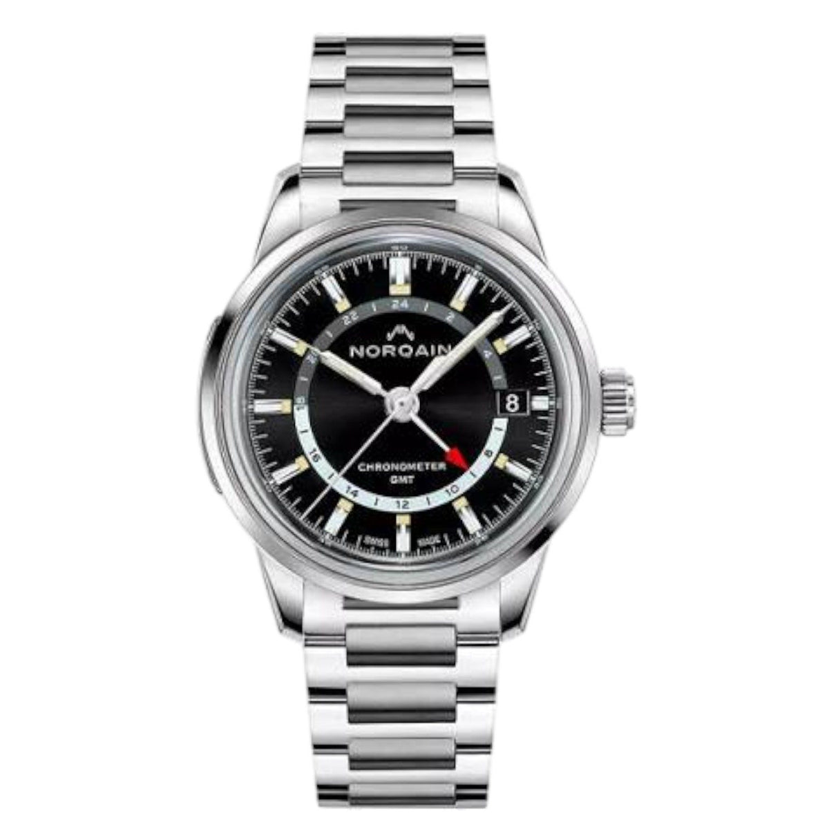 ON10871-NORQAIN-NN2100SGB211201SG-CORNALIBERGAMO - Product