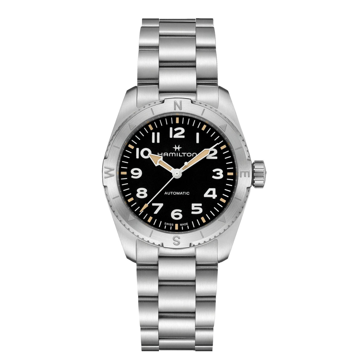 ON11040-HAMILTON-H70225130-SOTTILIFIGLINEVALDARNO - Product