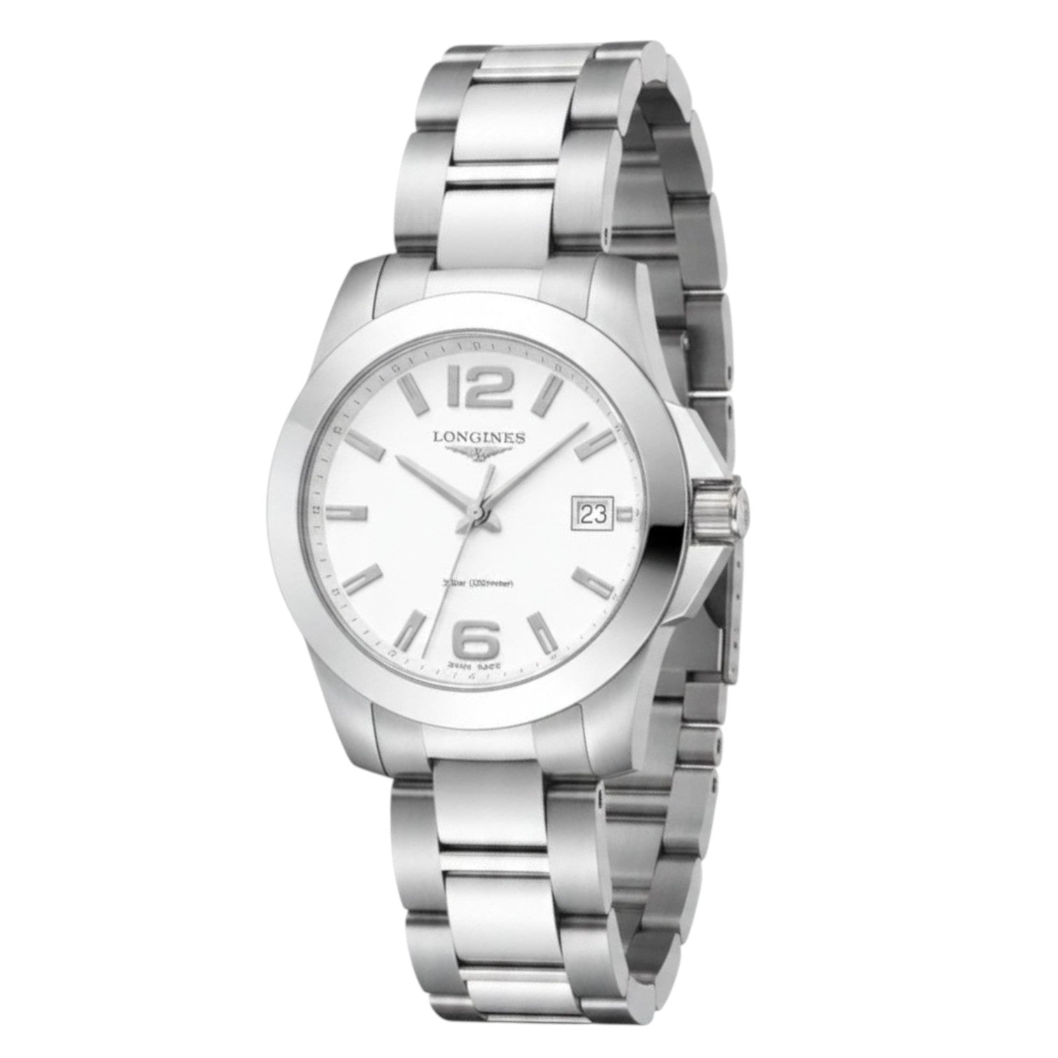 ON09453-LONGINES-L33774166-FONTANABOLOGNA - L33774166