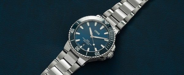 ON10735-ORIS-01733778741350782204PEB-BANDIERARAGUSA - Product