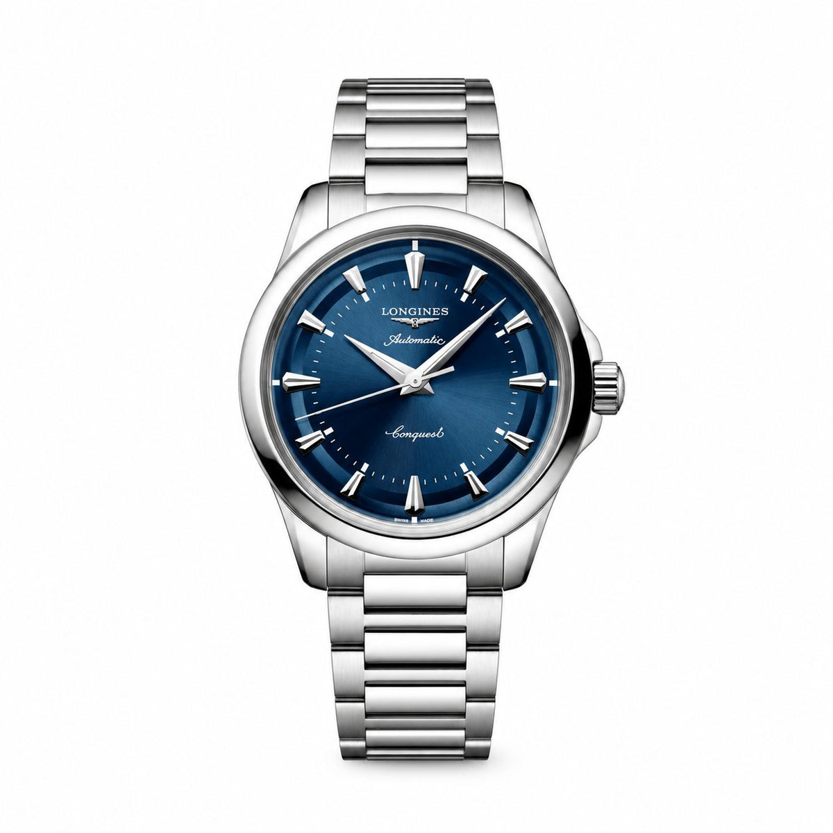 Longines Conquest Heritage L16494926