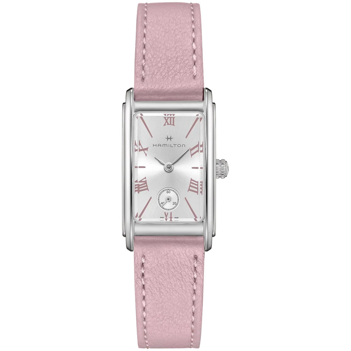 ON10963-HAMILTON-H11221853-SOTTILIFIGLINEVALDARNO - Product