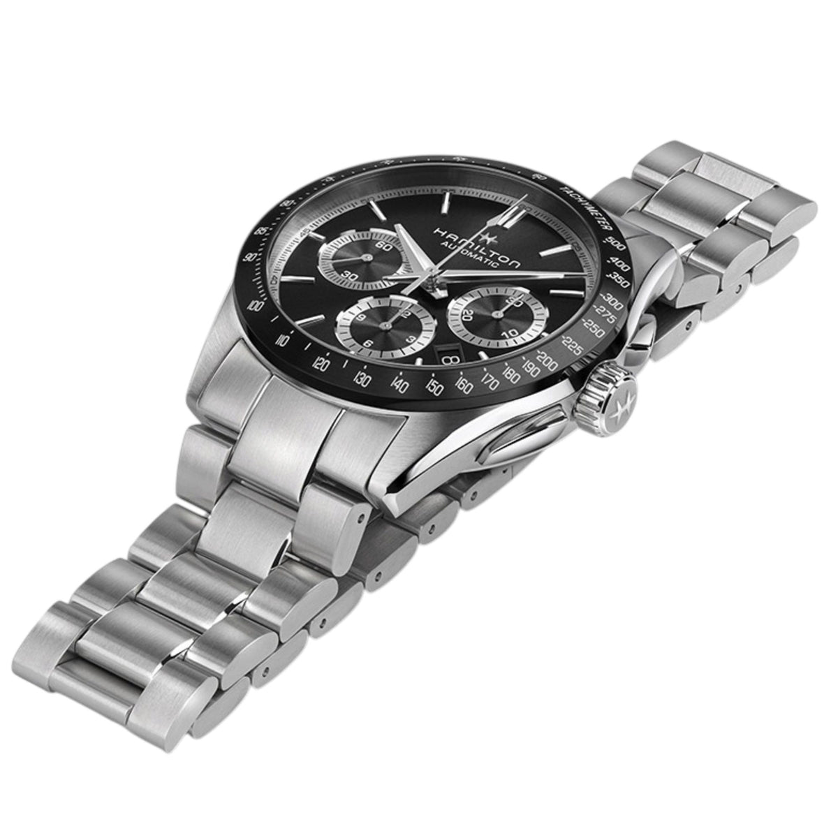 ON10960-HAMILTON-H36606130-SOTTILIFIGLINEVALDARNO - Product