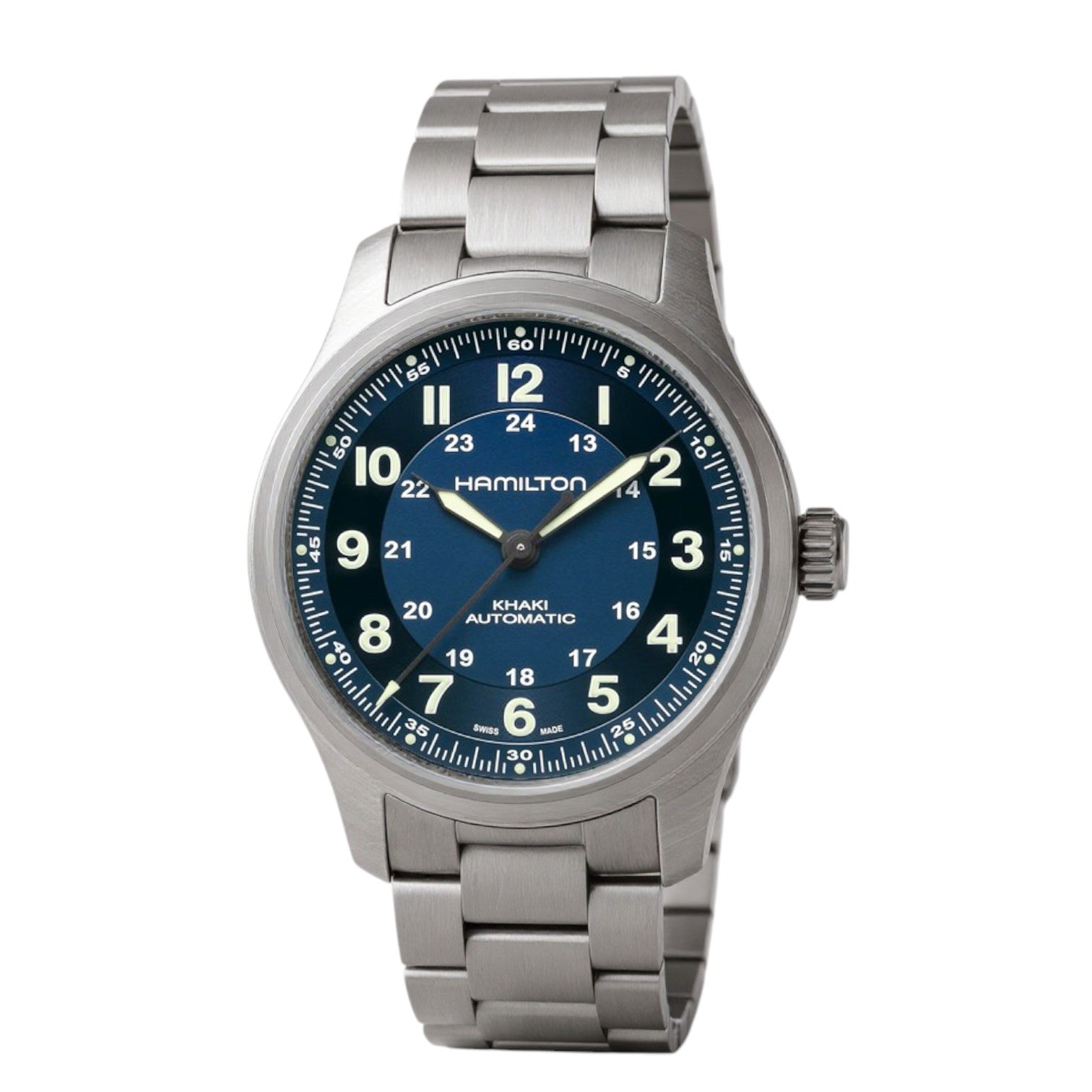 ON09585-HAMILTON-H70545140-BRIVIOBERGAMO - Product