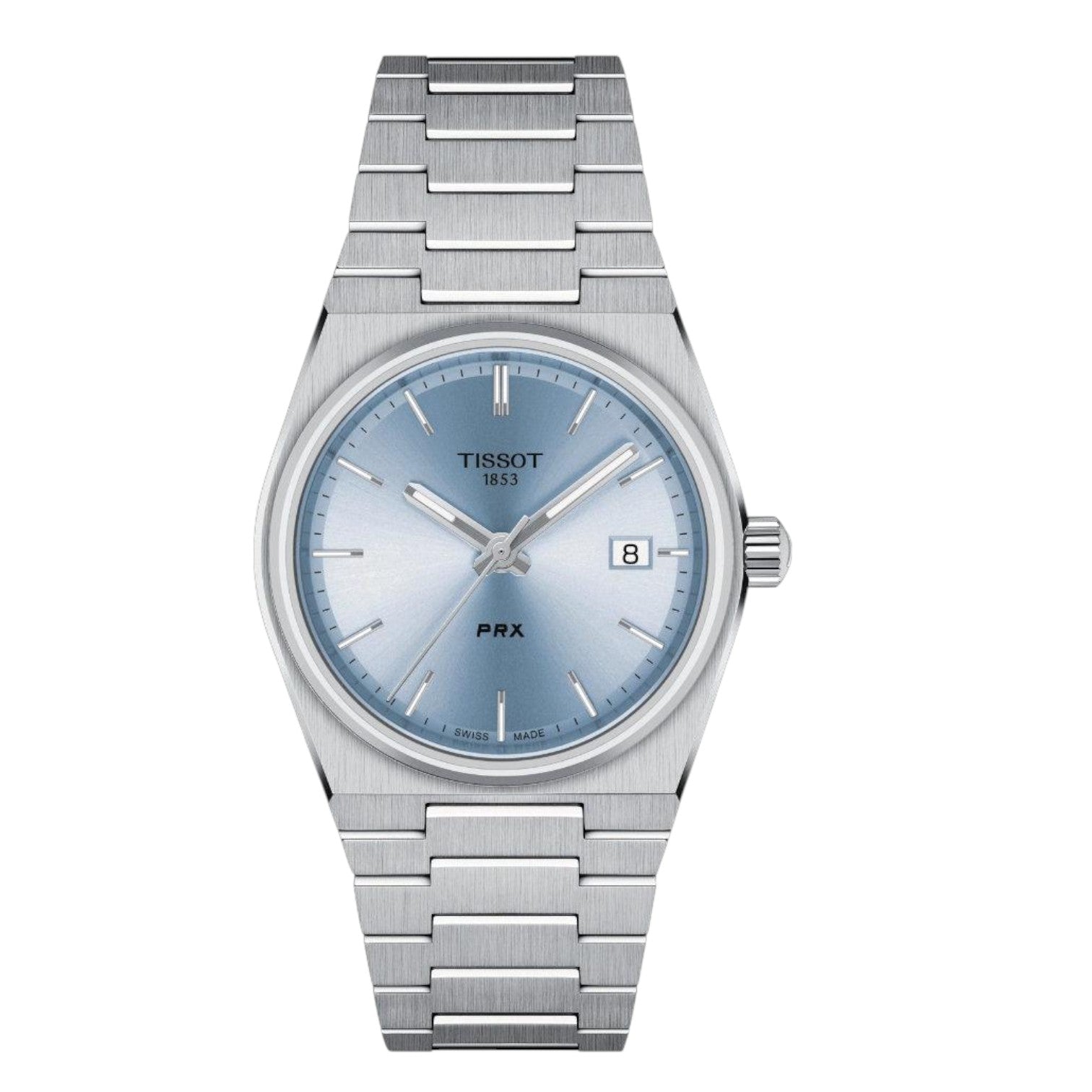 ON09687-TISSOT-T1372101135100-BRIVIOBERGAMO - Product