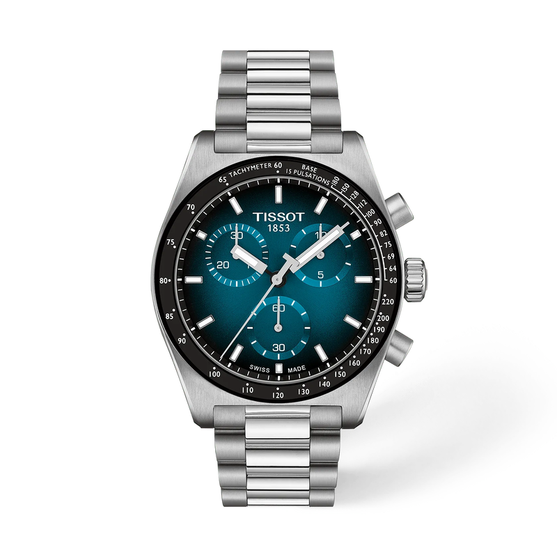 Tissot PR516 Ref. T1494171104101 - ON10591