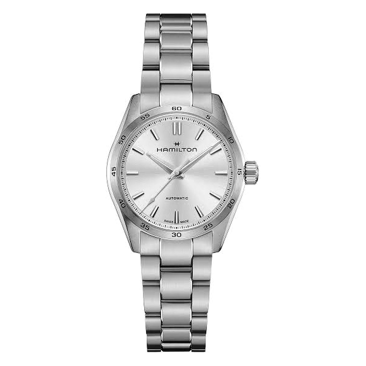 ON11025-HAMILTON-H36105150-SOTTILIFIGLINEVALDARNO - Product