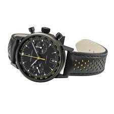 Hamilton Intra-Matic Auto Chrono H38446731