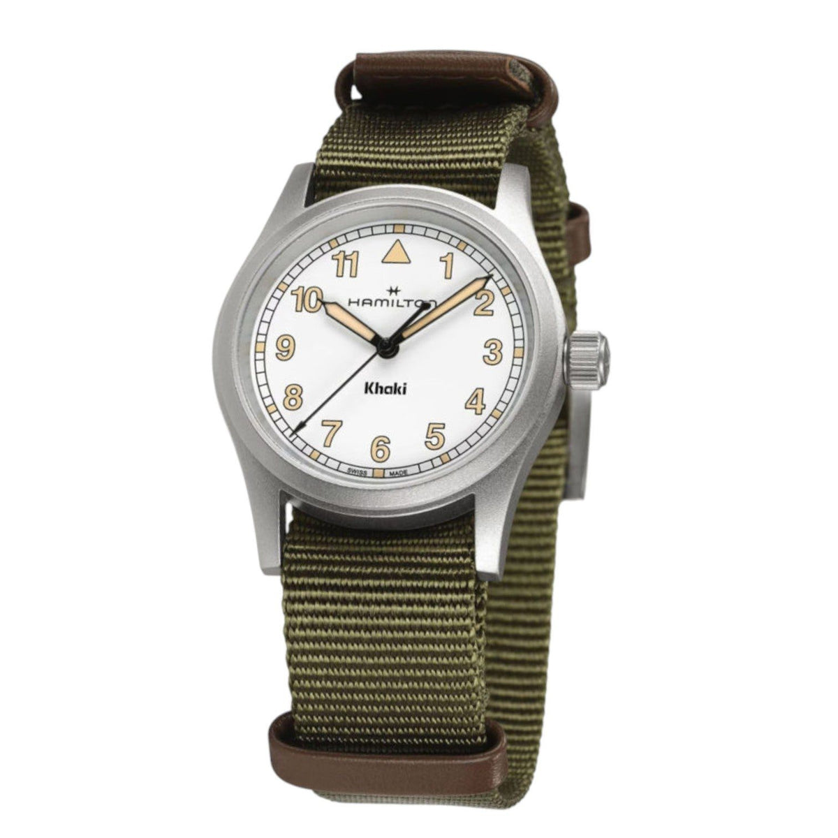 ON09592-HAMILTON-H69301910-BRIVIOBERGAMO - Product