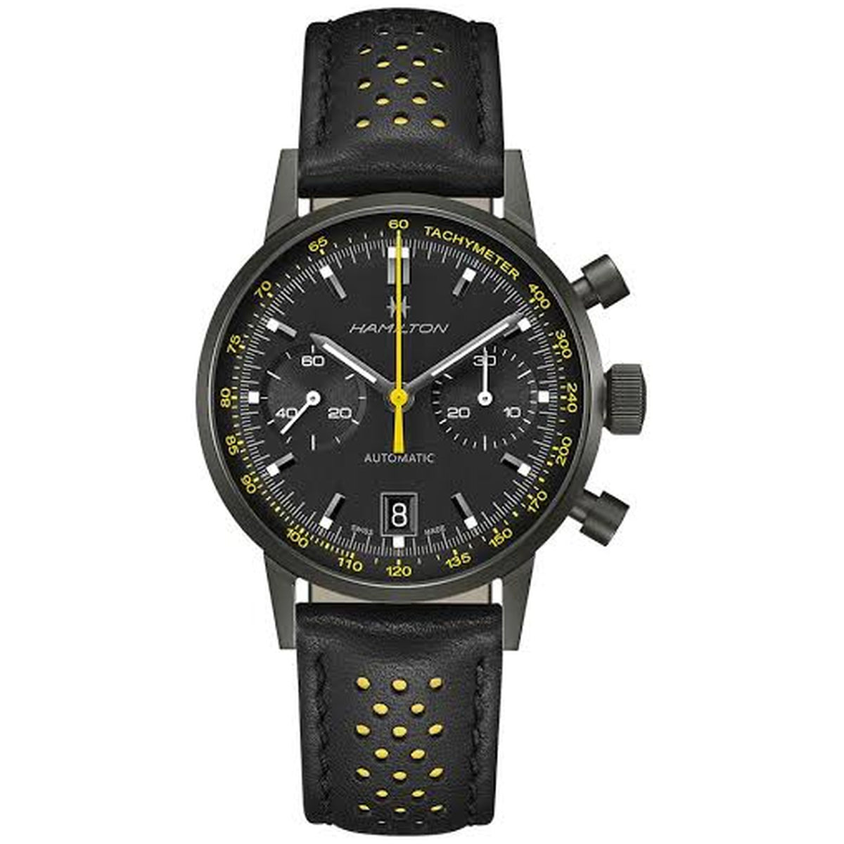 ON11000-HAMILTON-H38446731-SOTTILIFIGLINEVALDARNO - Product