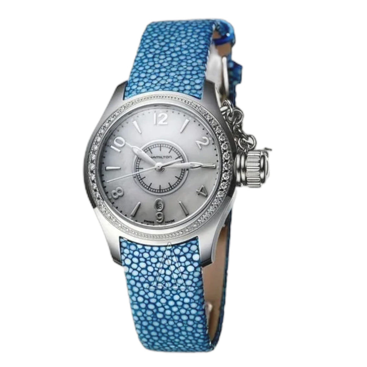 ON10970-HAMILTON-H77211615-SOTTILIFIGLINEVALDARNO - Product