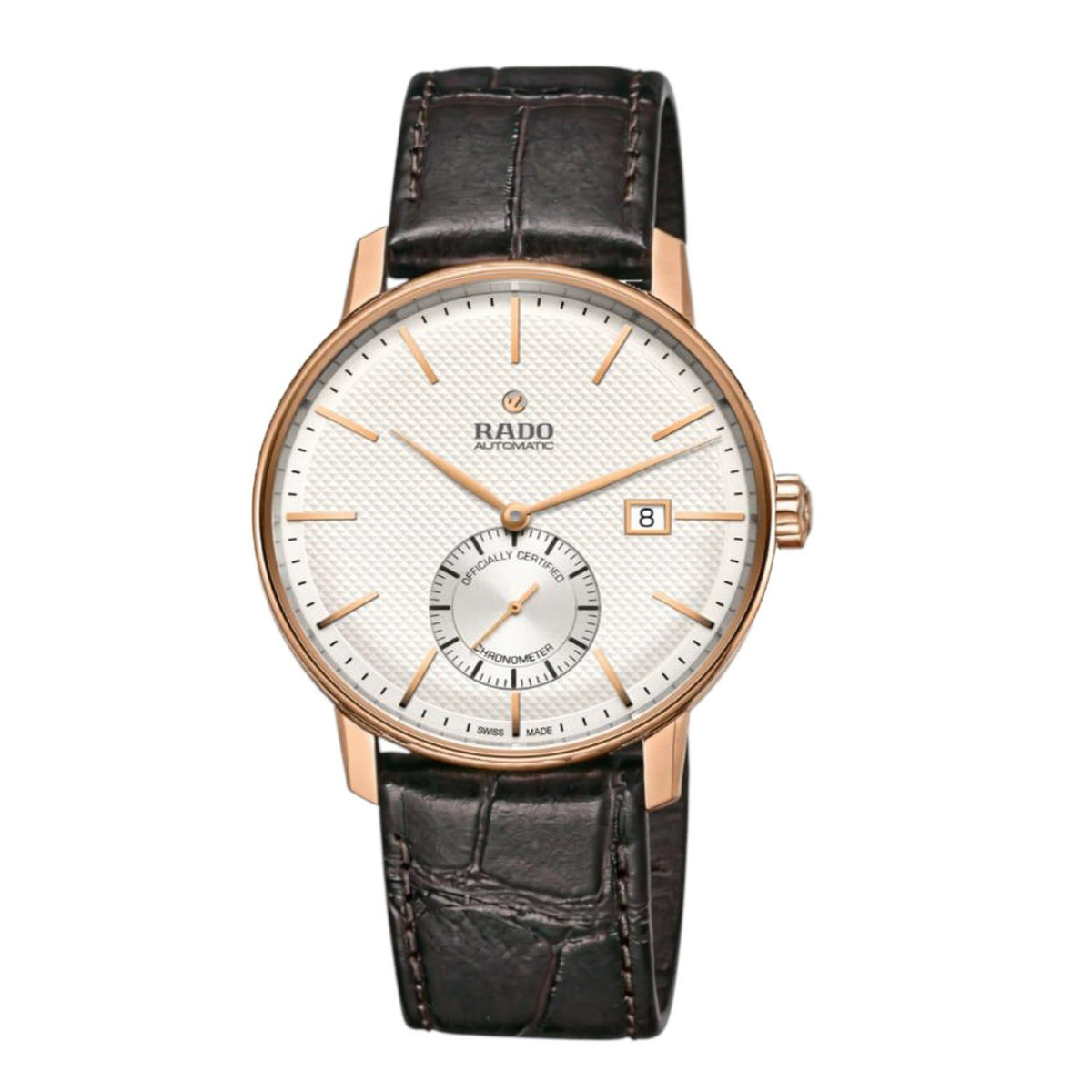ON09152-RADO-R22881025-PERUZZIFIRENZE - R22881025