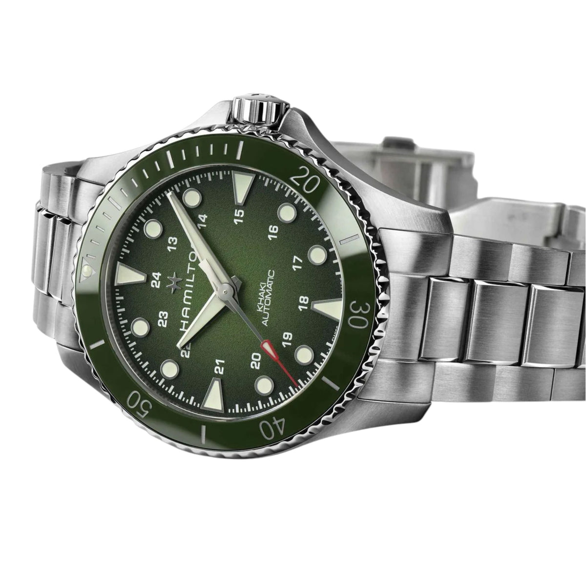 ON11014-HAMILTON-H82525160-SOTTILIFIGLINEVALDARNO - Product