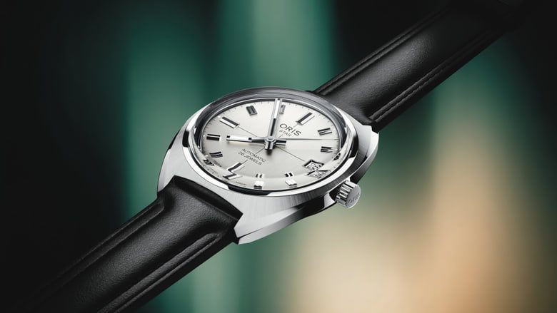 ON10742-ORIS-0173378134151SET-BANDIERARAGUSA - Product