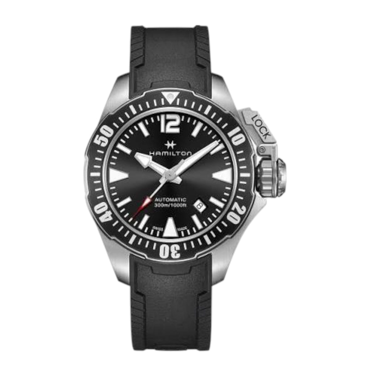 ON10906-HAMILTON-H77605335-SOTTILIFIGLINEVALDARNO - Product