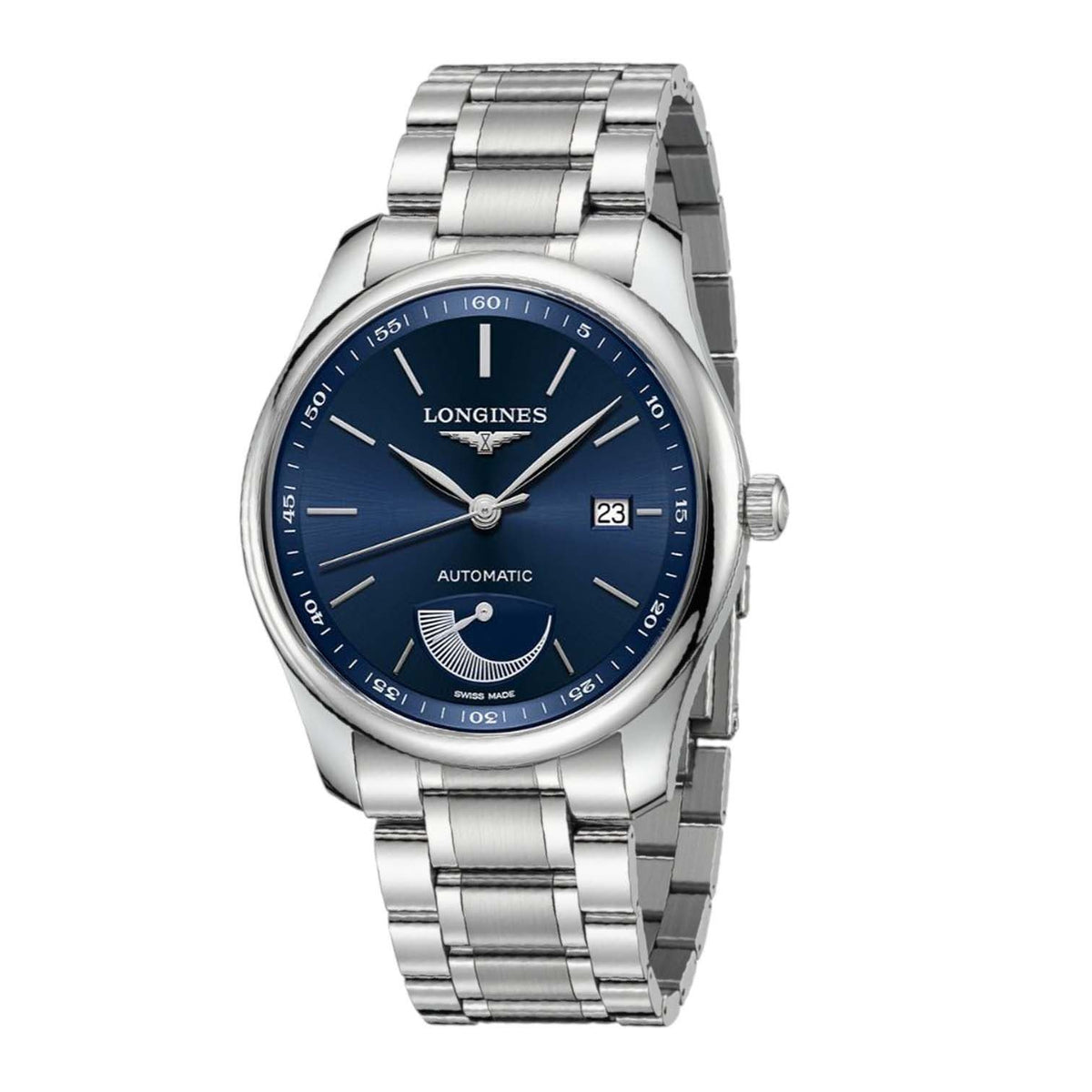 ON09509-LONGINES-L29084926-GALLOTTIARONANO - Product