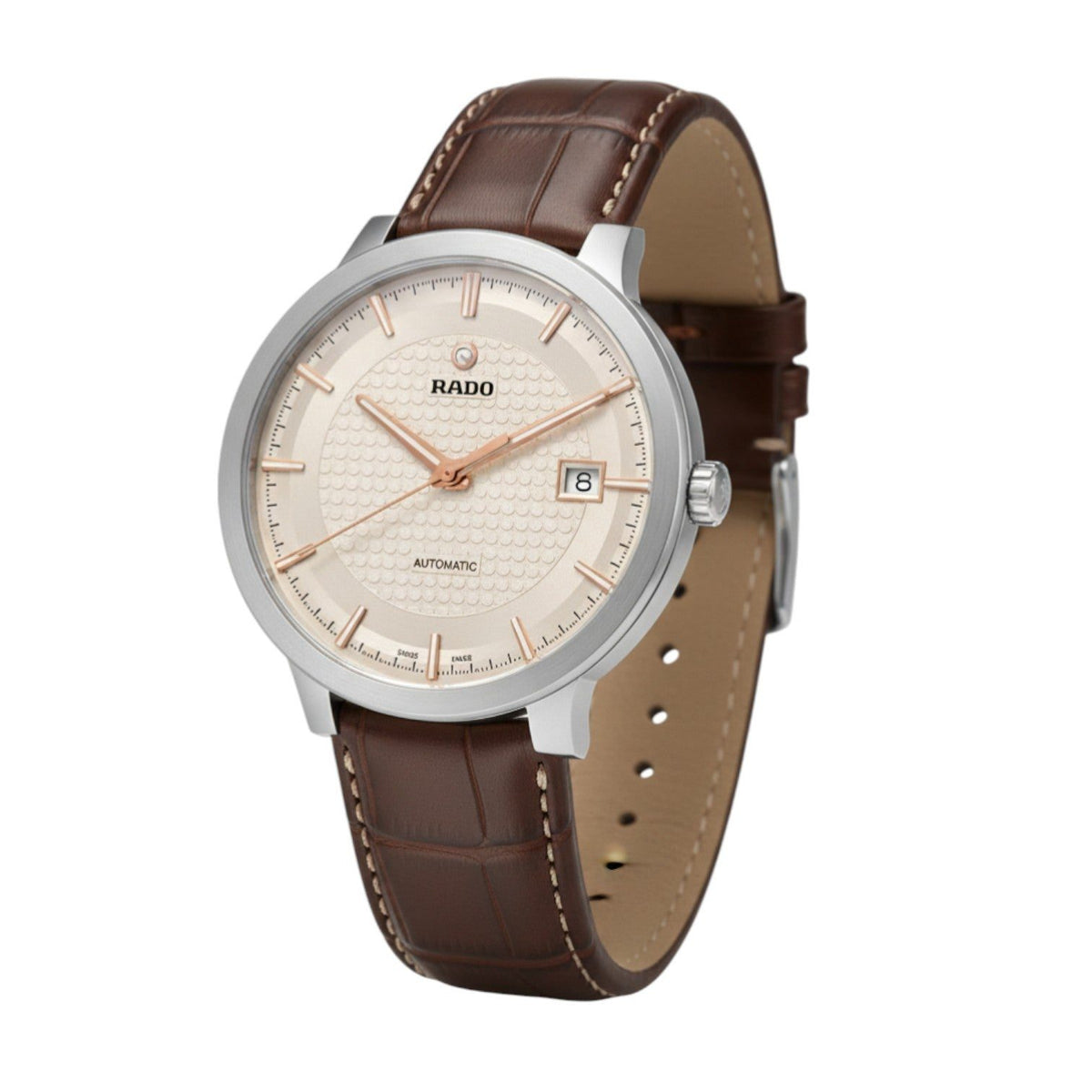 ON09135-RADO-R30939125-PERUZZIFIRENZE - R30939125