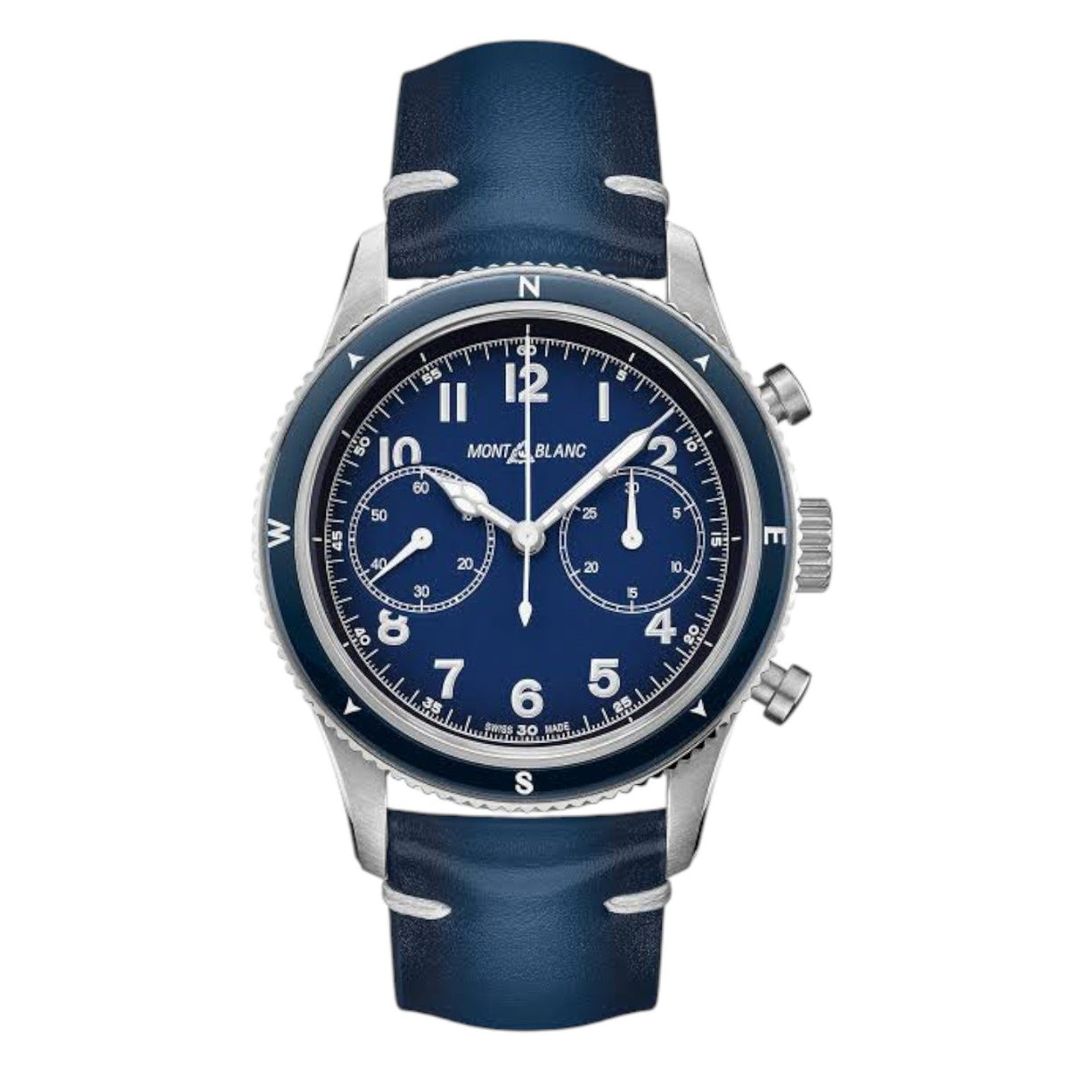 ON10836-MONTBLANC-126912-CORNALIBERGAMO - Product