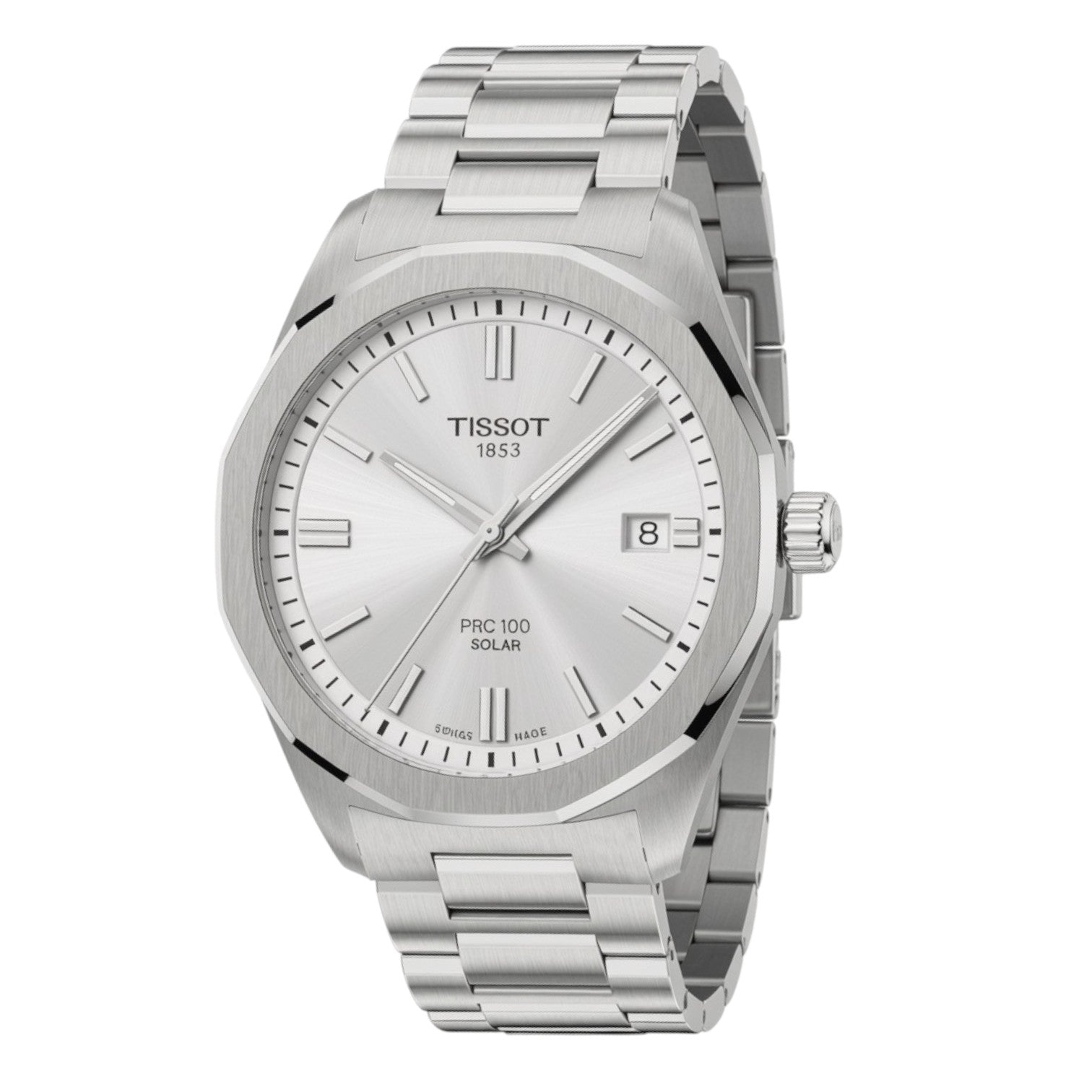 ON09654-TISSOT-T1514221103100-BRIVIOBERGAMO - Product