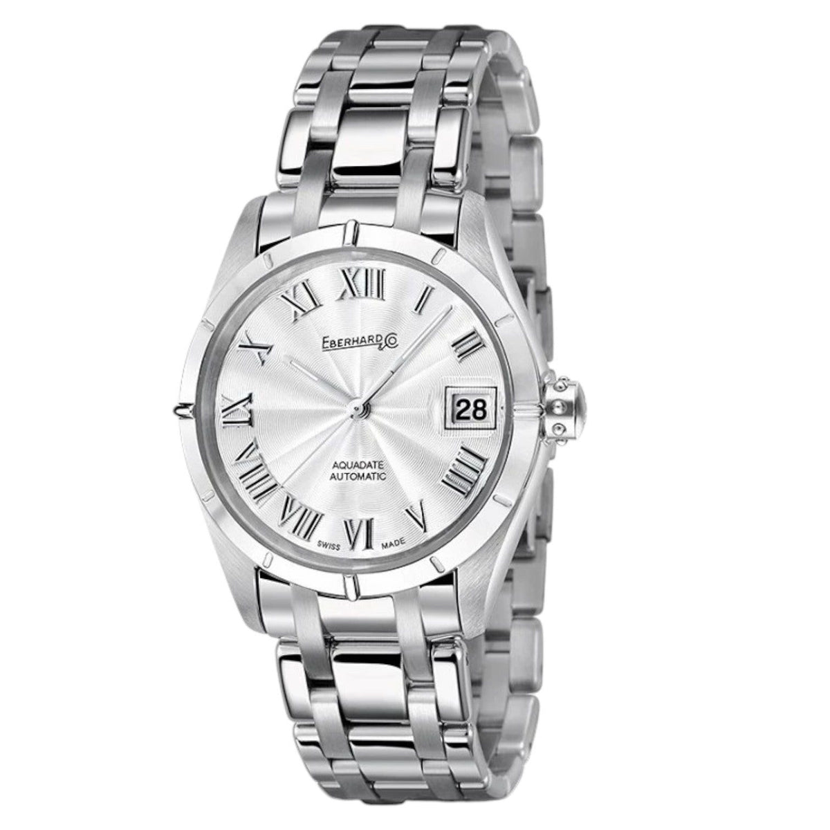 ON05815-EBERHARD-41127SCA7-PAVANATIVENEZIA - 41127S