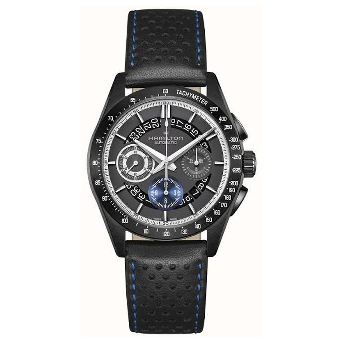 ON10956-HAMILTON-H36646780-SOTTILIFIGLINEVALDARNO - Product