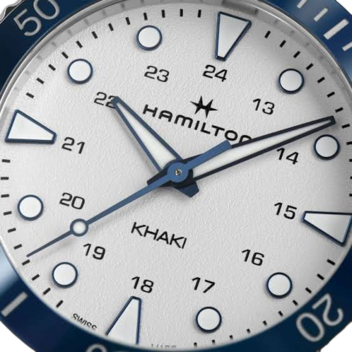 ON07027-HAMILTON-H82231150-NADIAGIOIELLIODERZOTV - Product