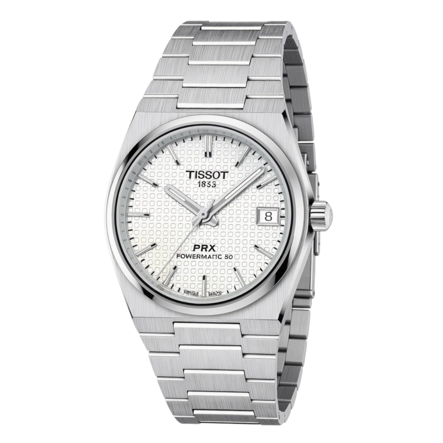 ON09655-TISSOT-T1372071111100-BRIVIOBERGAMO - Product