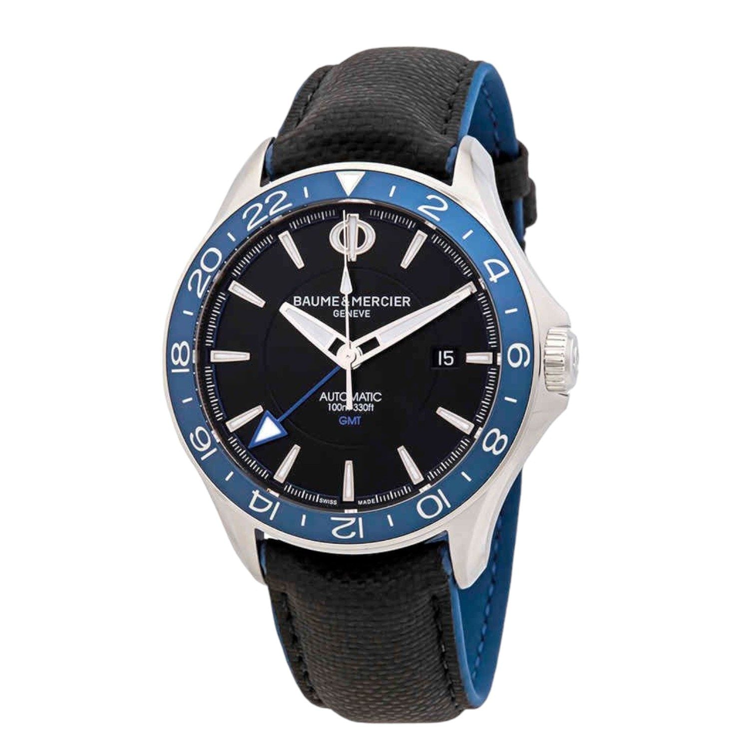 ON06633-BAUMEMERCIER-M0A10486-TORELLITREVIGLIOBG - Product