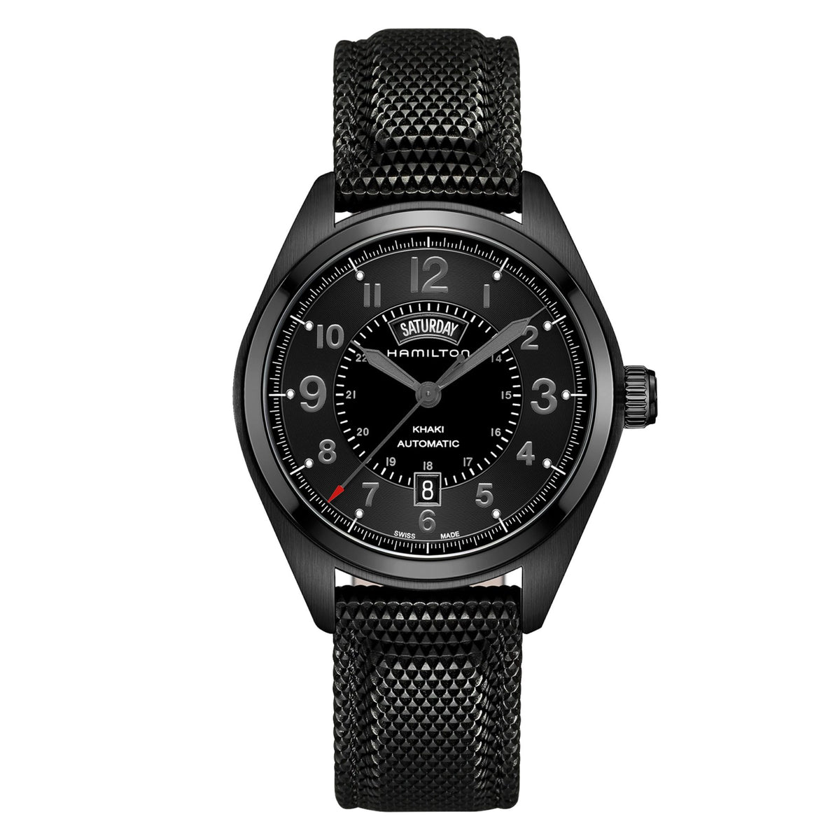 ON11033-HAMILTON-H70695735-SOTTILIFIGLINEVALDARNO - Product