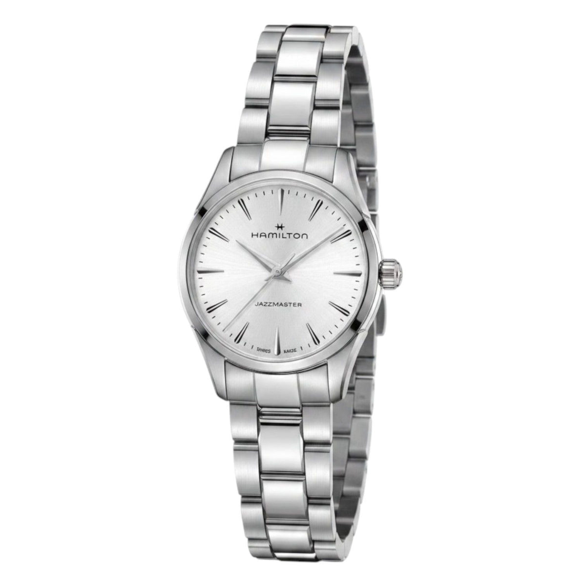 ON09634-HAMILTON-H32301181-BRIVIOBERGAMO - Product