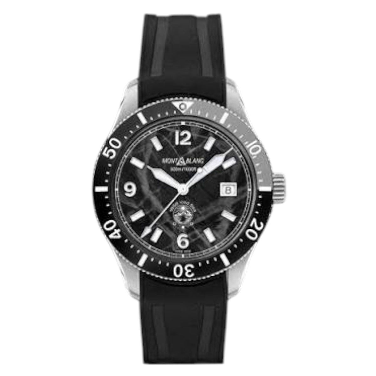 ON10842-MONTBLANC-129372-CORNALIBERGAMO - Product
