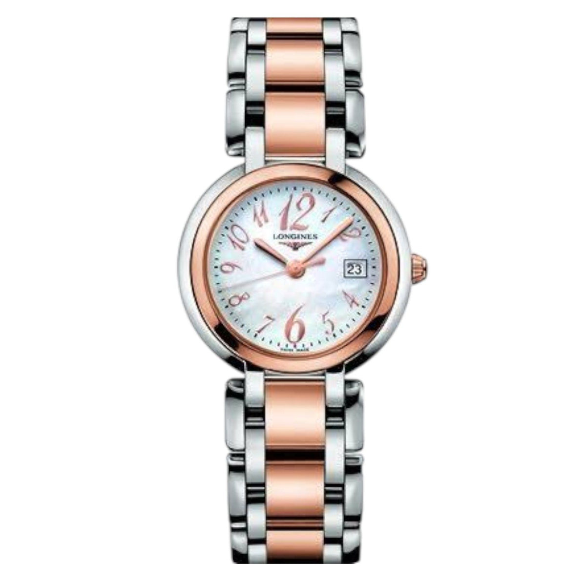 ON10885-LONGINES-L81125836-MASSARICAMPIBISENZIOFI - Product