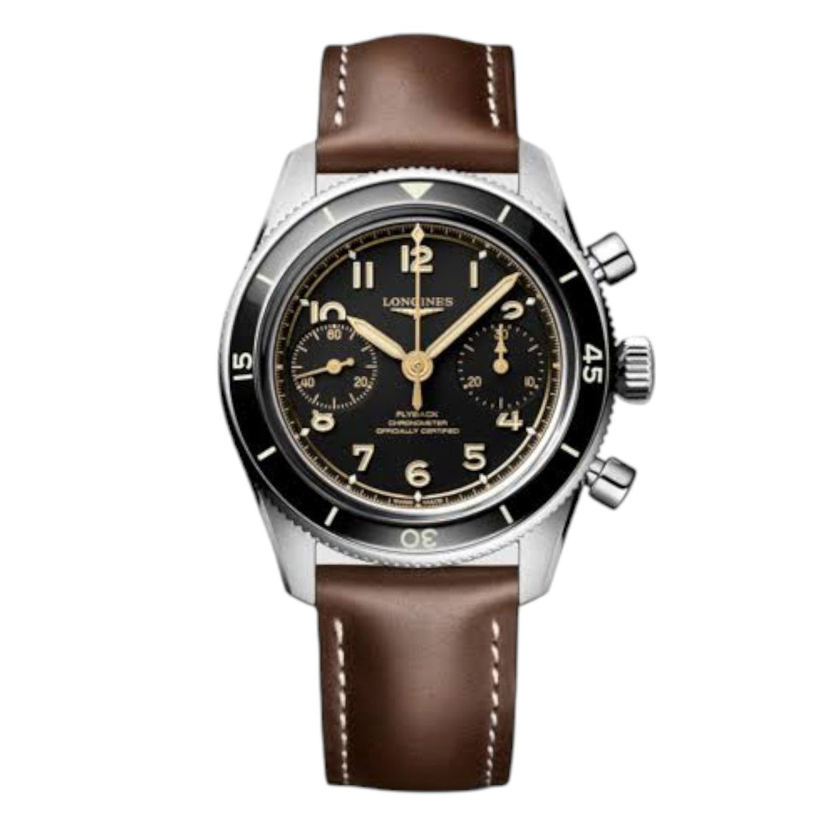ON09014-LONGINES-L37214532-FONTANABOLOGNA - Product