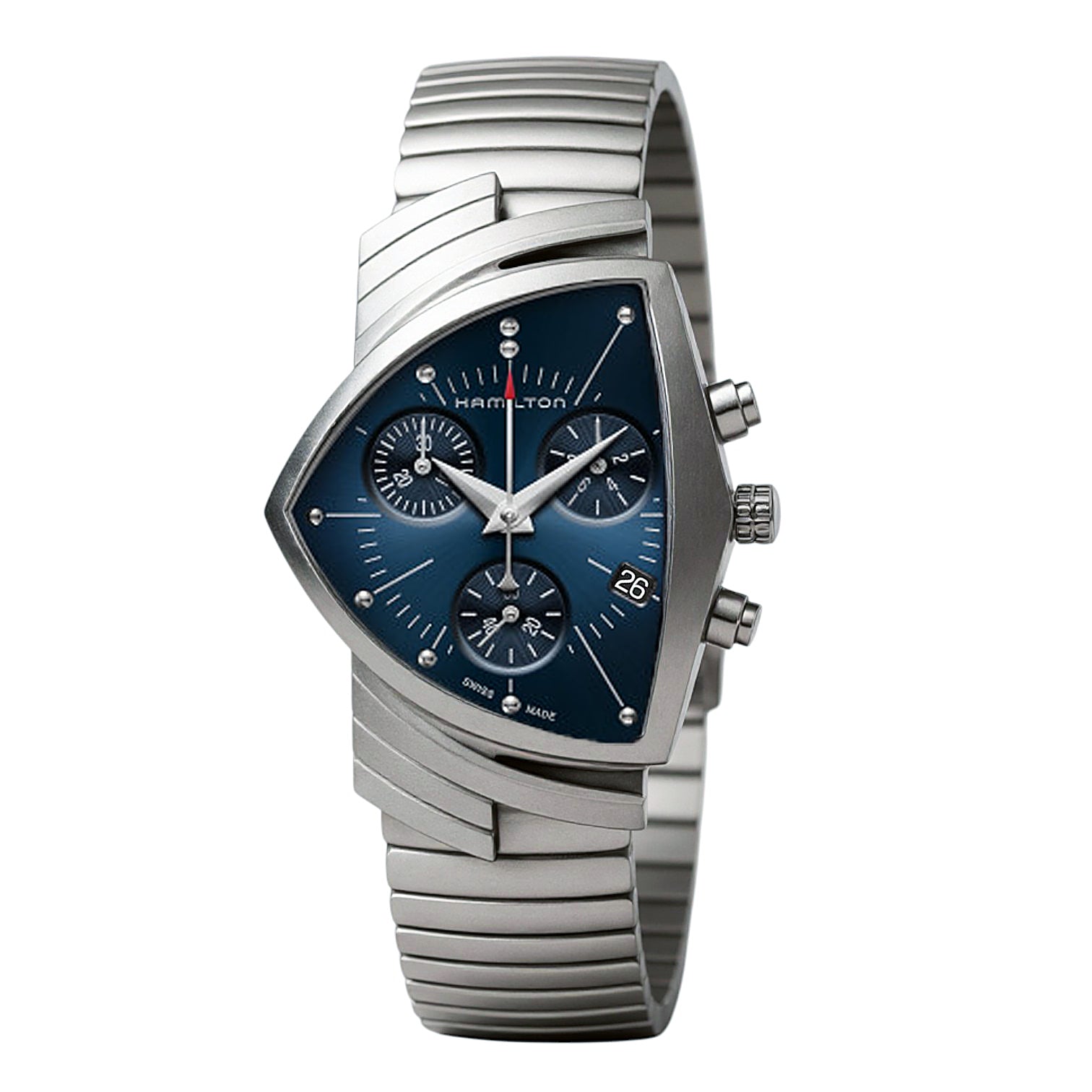 ON05348-HAMILTON-H24432141-CASELLABATTIPAGLIA - Product