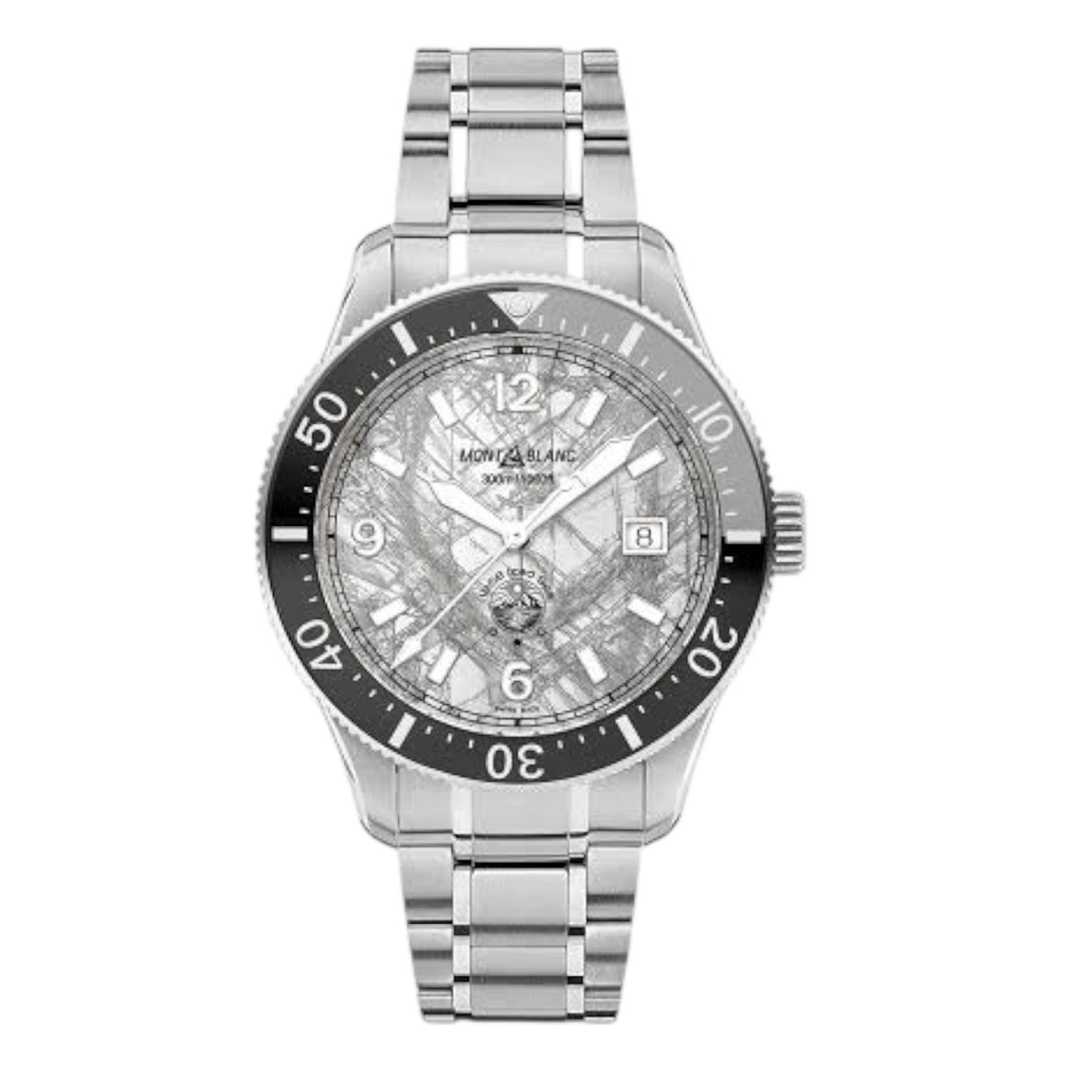 ON10846-MONTBLANC-130793-CORNALIBERGAMO - Product