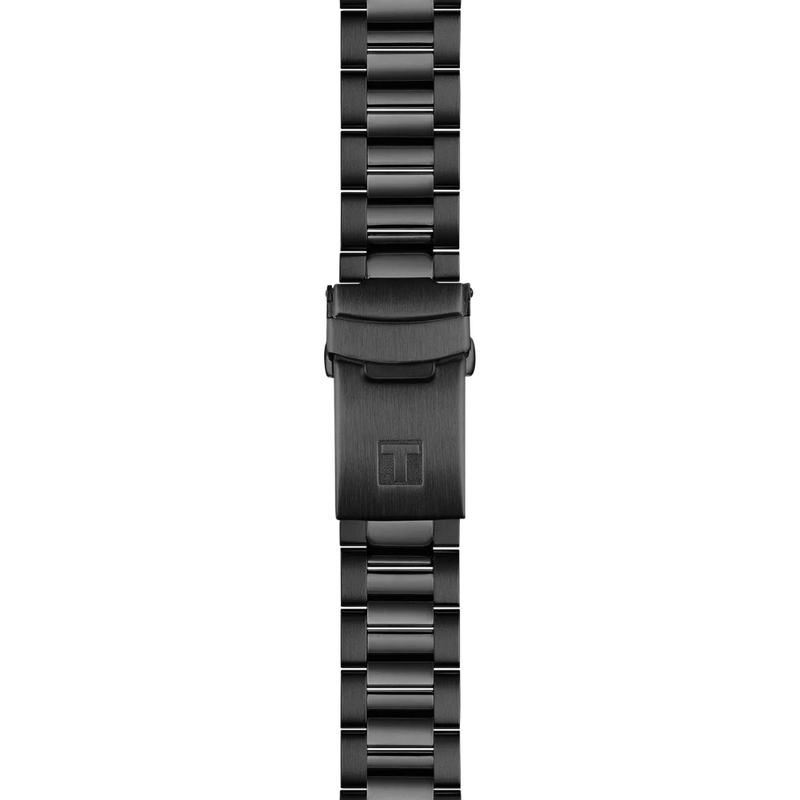 Tissot Seastar 1000 Ref. T1208073305100 - ON10549 - vista 4