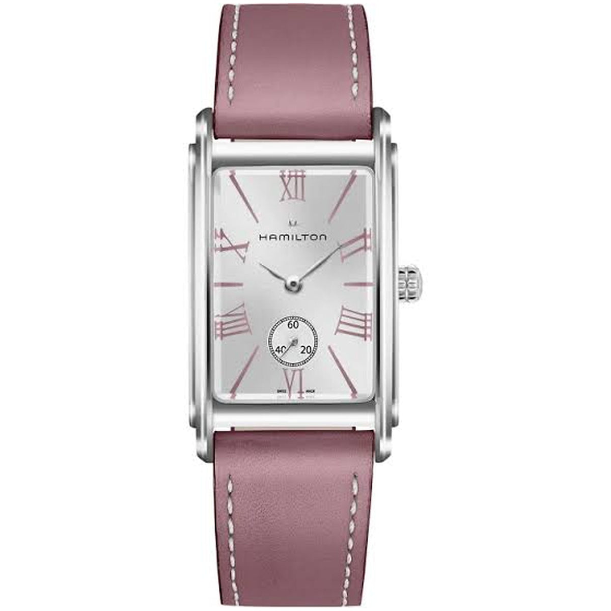 ON10968-HAMILTON-H11421814-SOTTILIFIGLINEVALDARNO - Product