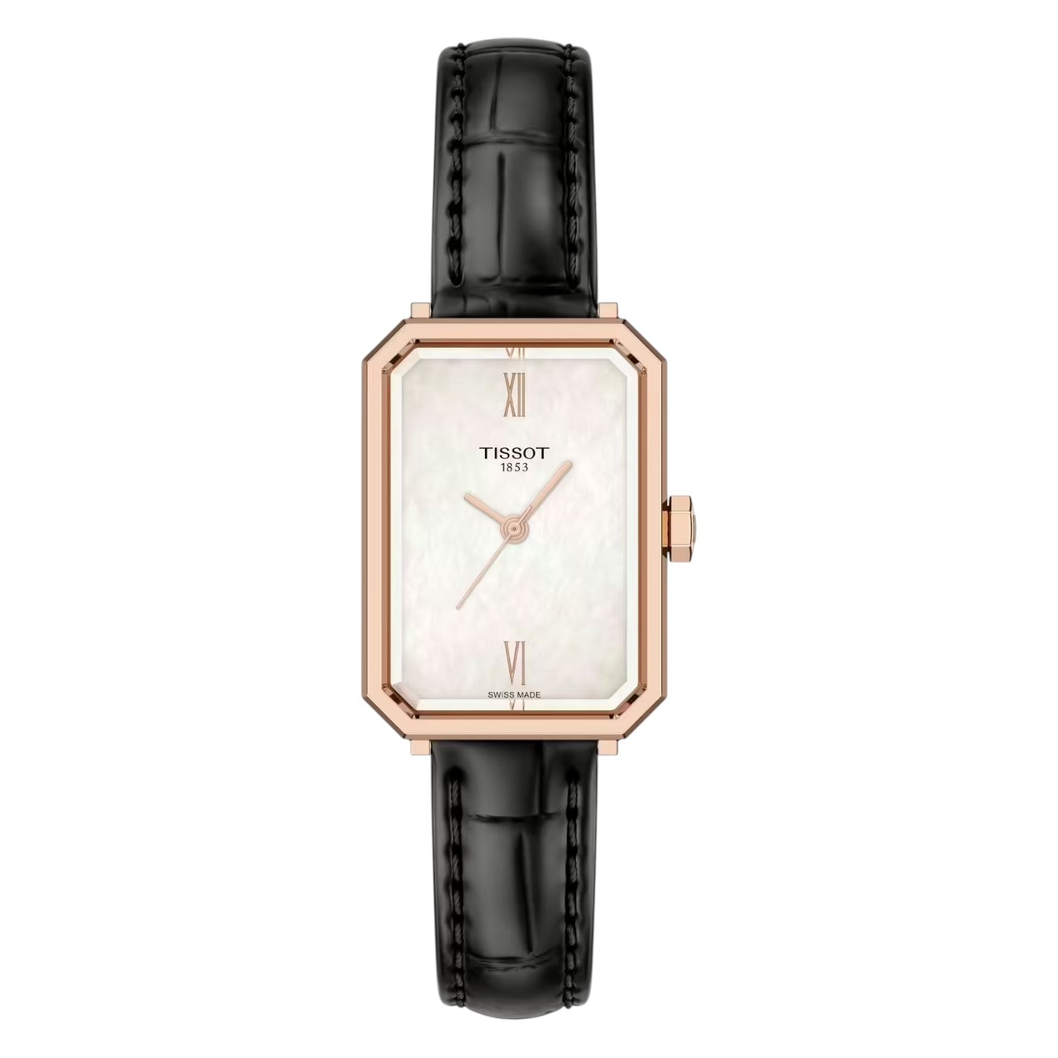 ON09707-TISSOT-T1601103611300-BRIVIOBERGAMO - Product
