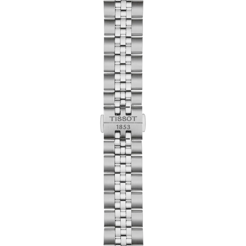 Tissot Ballade Ref. T1564101135100 - ON10576 - vista 4