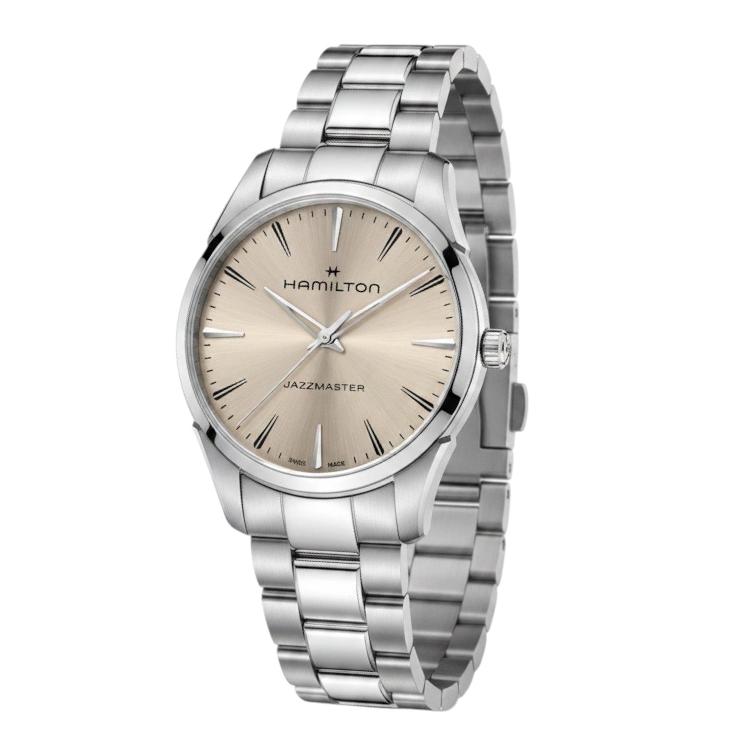 ON09636-HAMILTON-H32461121-BRIVIOBERGAMO - Product