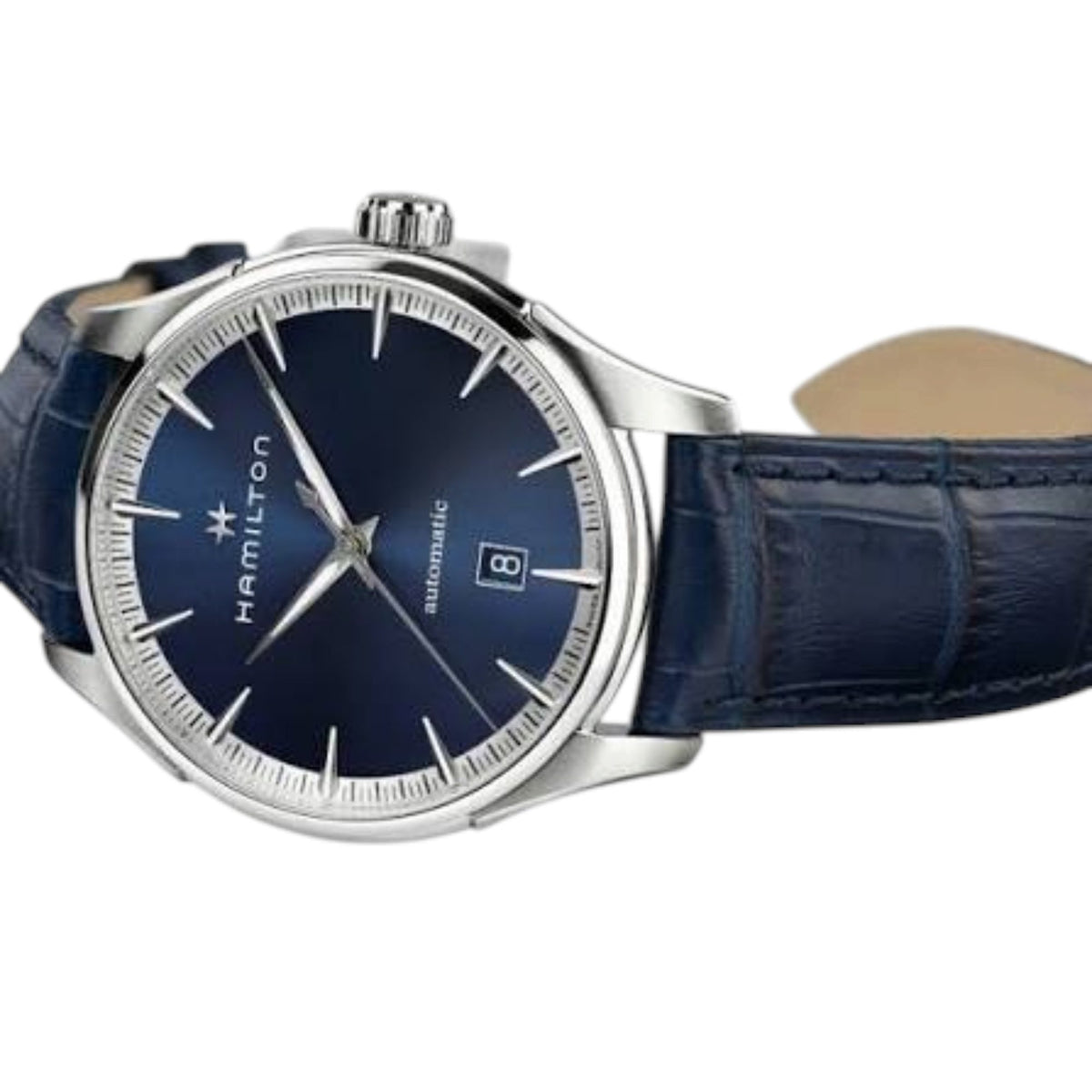 Hamilton Jazzmaster H32475640