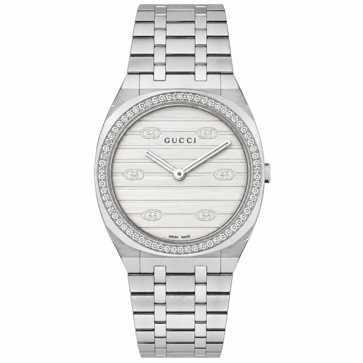 ON09718-GUCCI-YA163503-VALENTECASSINOFR - Product