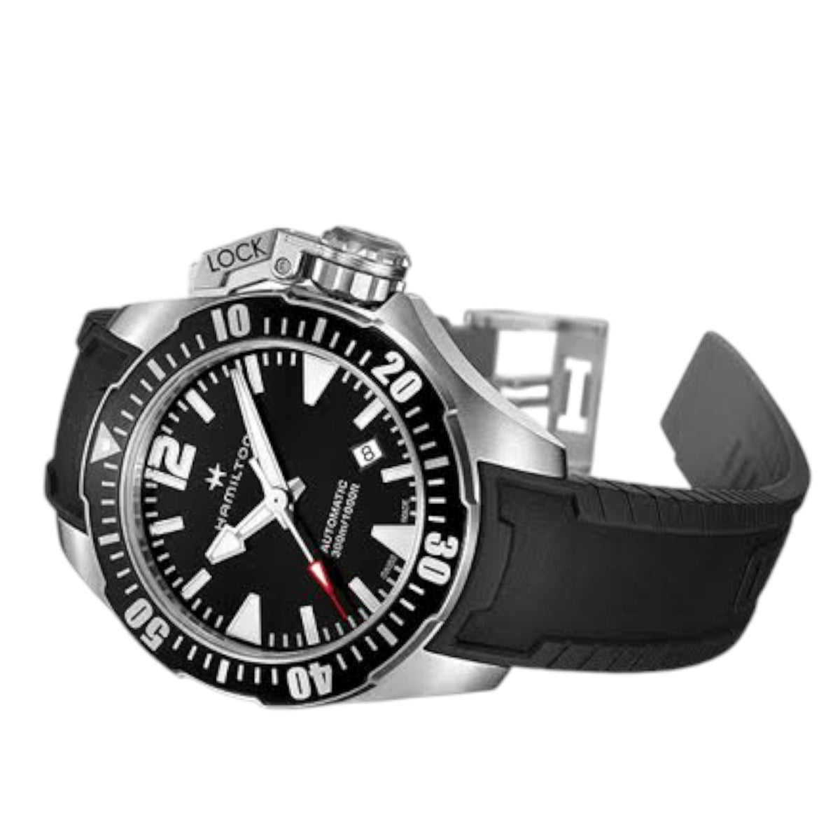 ON10906-HAMILTON-H77605335-SOTTILIFIGLINEVALDARNO - Product
