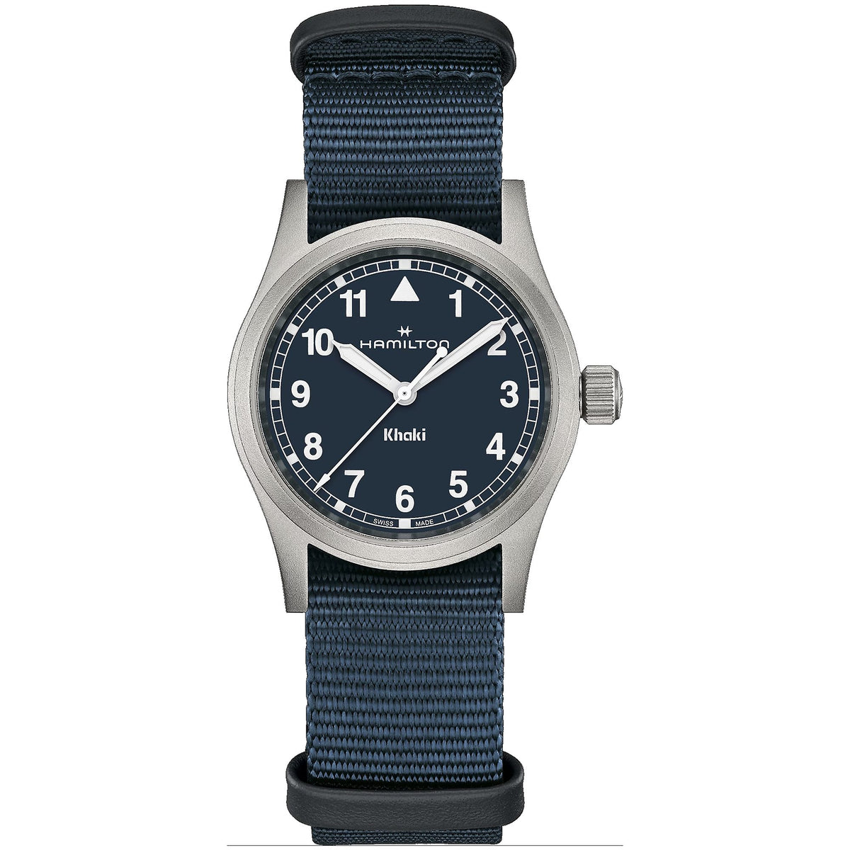 ON10971-HAMILTON-H69301940-SOTTILIFIGLINEVALDARNO - Product