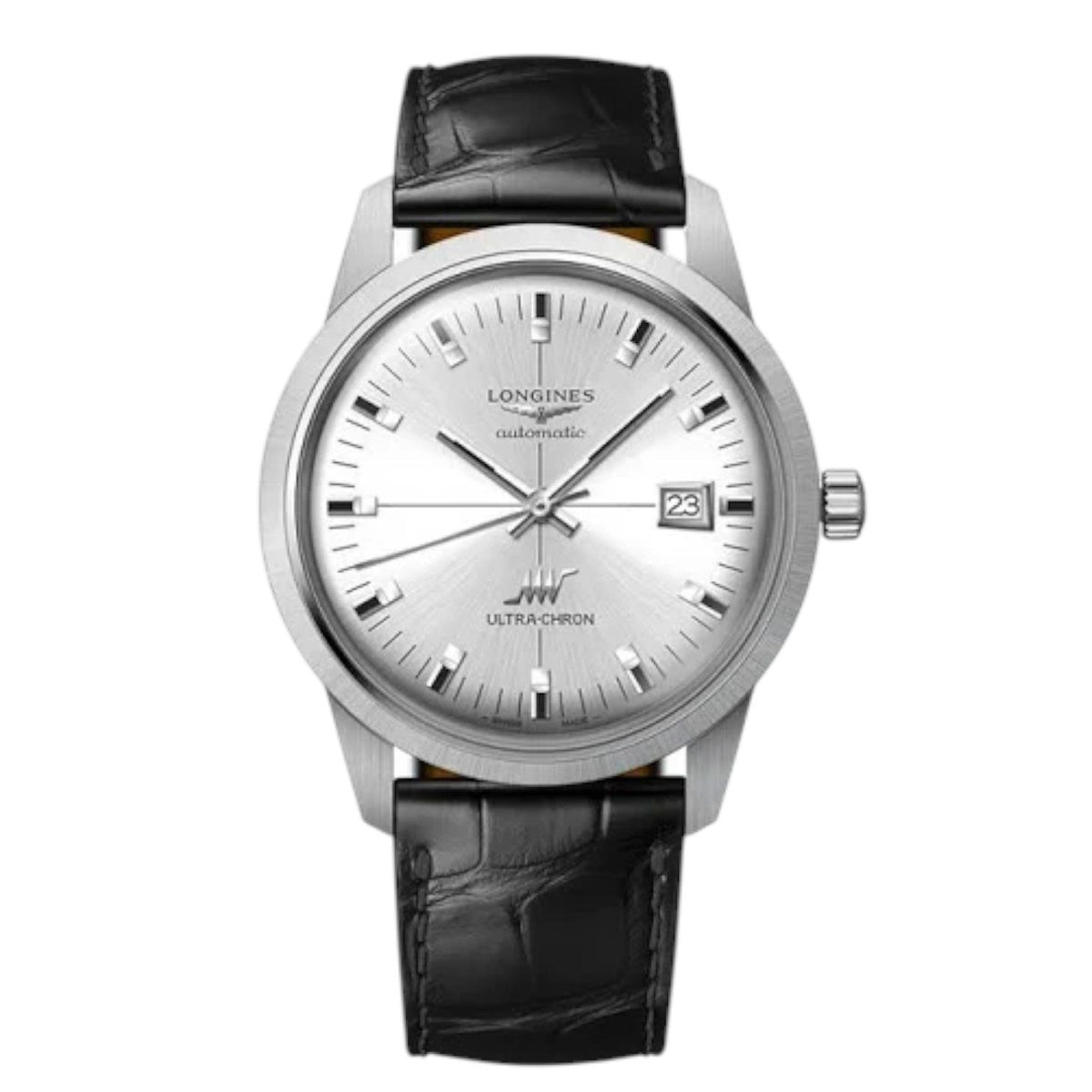ON09918-LONGINES-L29374722-GALLOTTIARONANO - Product